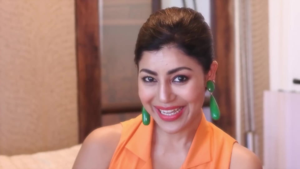 Actors Name Age Wiki Height Birth Place Career Details Beauty Ep 14 Debina Decodes 2019 Charmboard 95,521 likes · 2,875 talking about this. debina decodes 2019 charmboard