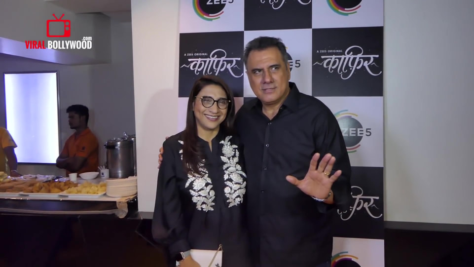 Actors Name Age Wiki Height Birth Place Career Details Kaafir A Zees Original Special Screening Viral Bollywood 2019 Charmboard Says it was love at first sight. actors name age wiki height birth