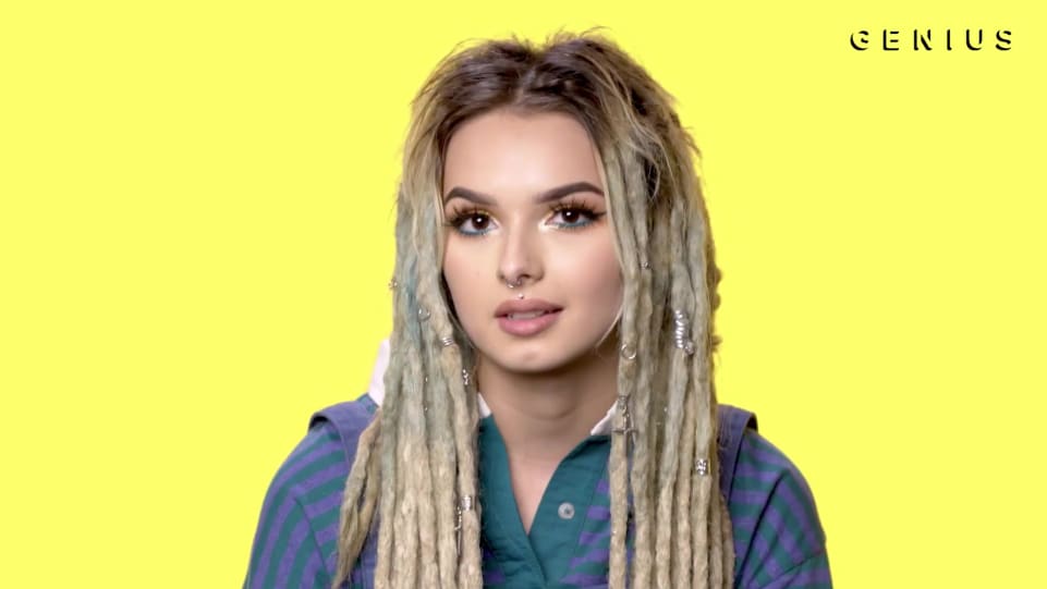 Zhavia Ward Celebrity Style In Zhavia Candlelight Official Lyrics Meaning Verified Genius 2018 From Zhavia Candlelight Official Lyrics Meaning V Charmboard Album candlelight od zhavia ward. charmboard