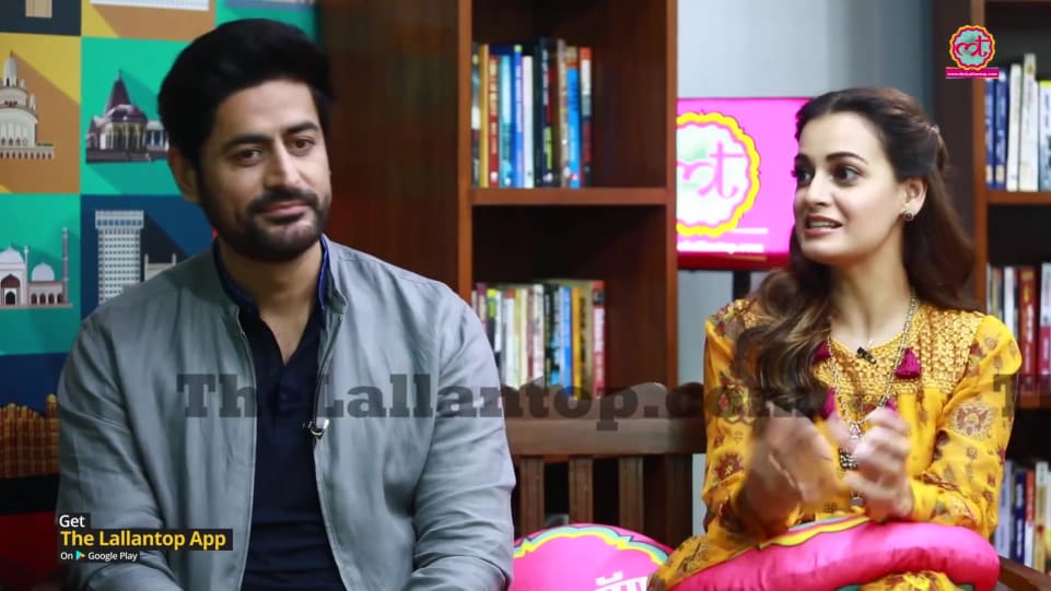 Mohit Raina Celebrity Style In Full Interview Kaafir The Lallantop 2019 From Full Interview Kaafir Charmboard Биография мохит райна (mohit raina). mohit raina celebrity style in full