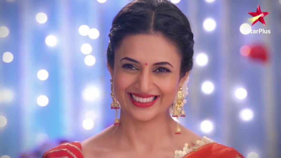 Actors Name Age Wiki Height Birth Place Career Details Yeh Hai Mohabbatein Ramans Death Star Plus 2019 Charmboard Yeh hai mohabbatein 18 december 2019 full episode hello! yeh hai mohabbatein ramans death star