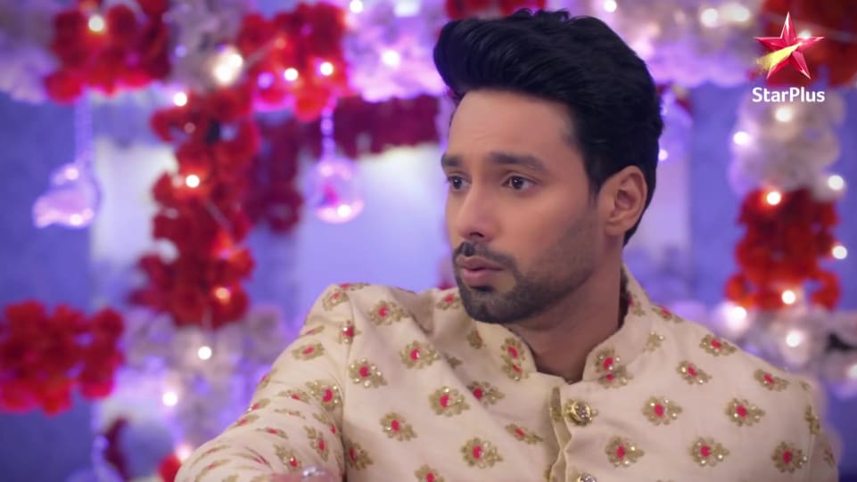 Social Buzz Reyansh Chaddha Latest News Images Updates Posts Yeh Hai Mohabbatein Ramans Death Star Plus 2019 Charmboard Like and share our page and videos. yeh hai mohabbatein ramans death