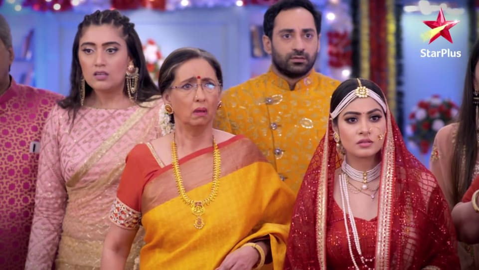 Actors Name Age Wiki Height Birth Place Career Details Yeh Hai Mohabbatein Ramans Death Star Plus 2019 Charmboard Yhm is the only serial i watch regularly, and am still in love with the show. yeh hai mohabbatein ramans death