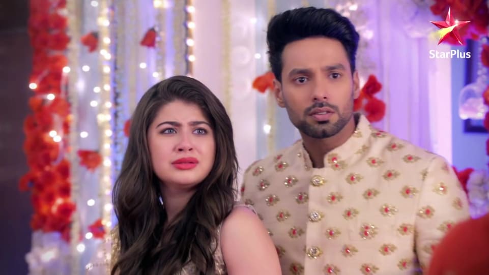 Actors Name Age Wiki Height Birth Place Career Details Yeh Hai Mohabbatein Ramans Death Star Plus 2019 Charmboard Yeh hai mohabbatein 16th april 2019. yeh hai mohabbatein ramans death
