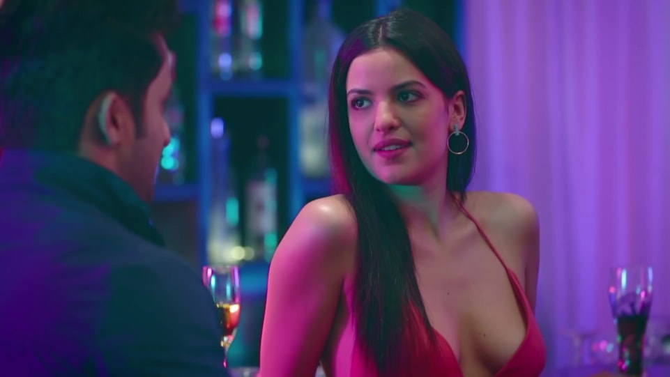 Actors Name Age Wiki Height Birth Place Career Details Episode 2 The Holiday 2019 Charmboard The song is sung by badshah and aastha gill. actors name age wiki height birth