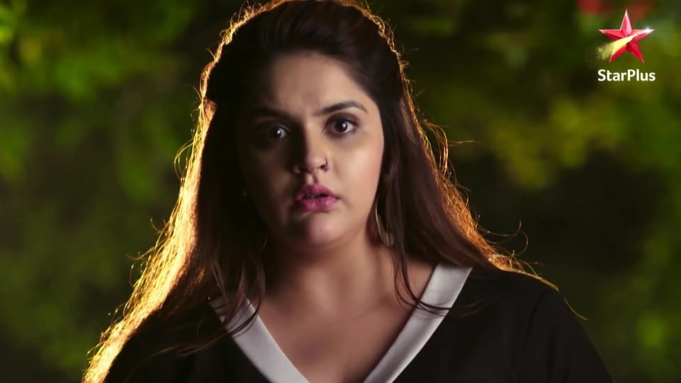 Actors Name Age Wiki Height Birth Place Career Details Promo Serial Kullfi Kumar Bajewala 2019 Charmboard B chatterjee, sj das, a anand, tk sharma. charmboard