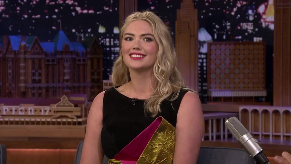 Kate Upton Biography Age Wiki Place Of Birth Height Quotes