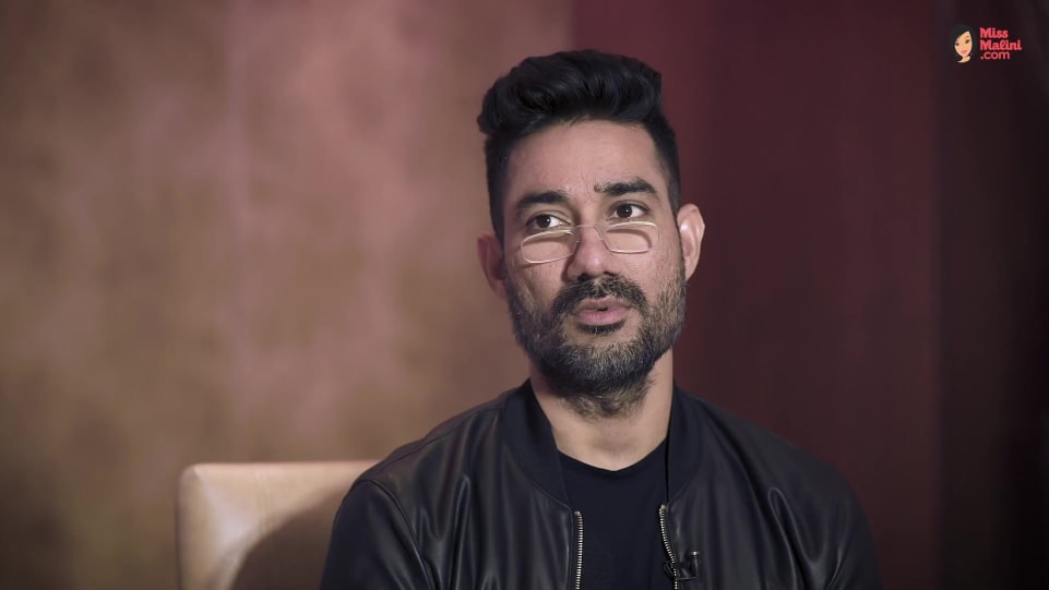 Actors Name Age Wiki Height Birth Place Career Details Interview Miss Malini 2019 Charmboard A wiki about involuntary celibacy. charmboard