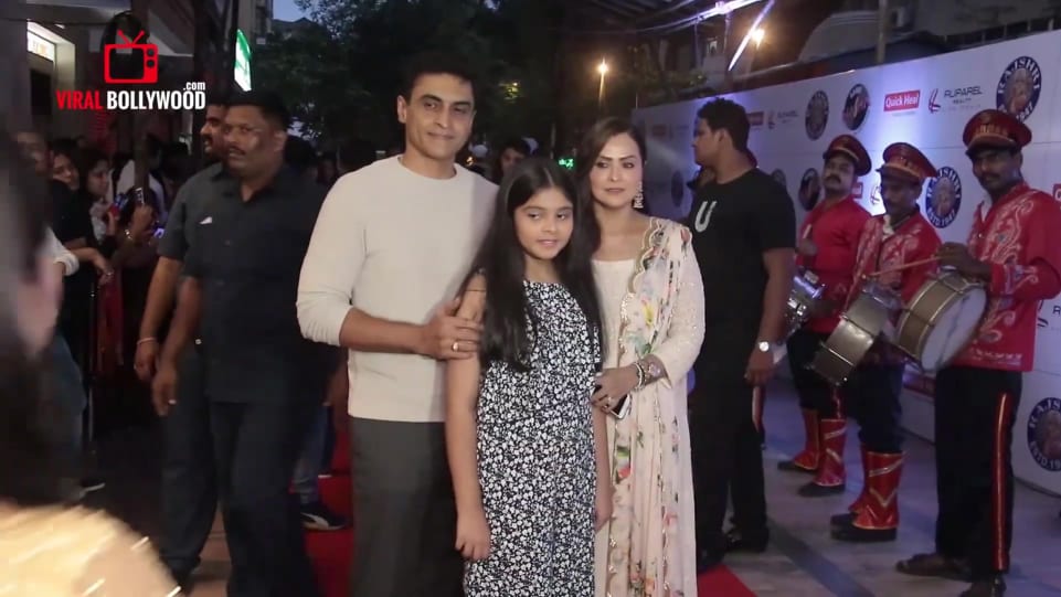 Aarti Bahl Celebrity Style In Celeb Spotting Viral Bollywood 2019 From Celeb Spotting Charmboard Aarti bahl is no longer part of the show. charmboard