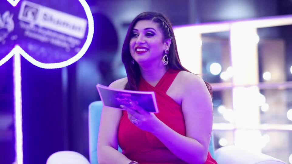 Actors Name Age Wiki Height Birth Place Career Details Interview Iwmbuzz 2019 Charmboard 📰 latest news about vahbbiz dorabjee. actors name age wiki height birth