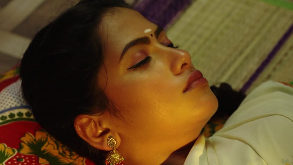 Actors Name Age Wiki Height Birth Place Career Details Piriyadha Varam Vendum Episode 57 2019 Charmboard Sanjay (prashanth) and nithi (shalini) are best friends right from their childhood days. piriyadha varam vendum episode 57