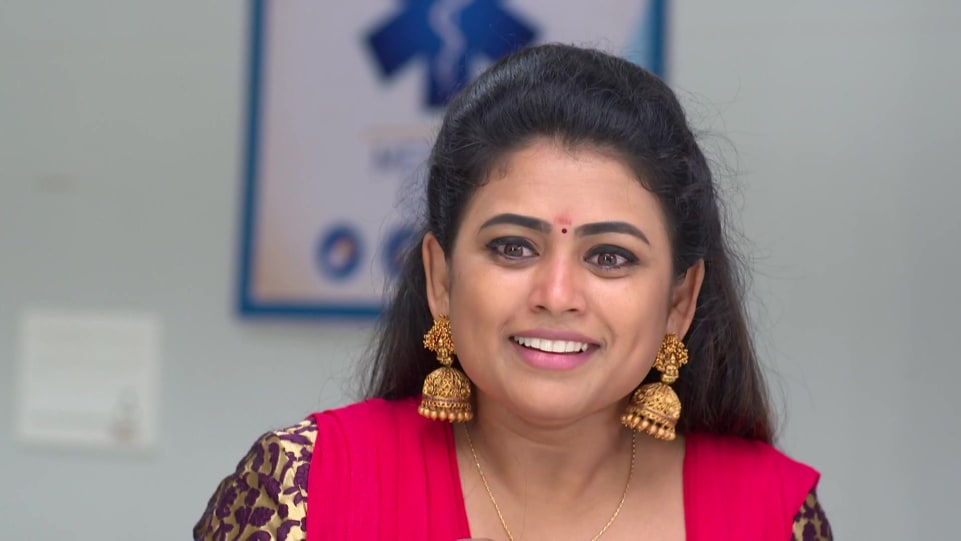 Actors Name Age Wiki Height Birth Place Career Details Nachiyarpuram Episode 53 2019 Charmboard Anchor farina azad wedding photos / sun tv kitchen galatta anchor farina marriage photos photos courtesy : episode 53 2019 charmboard