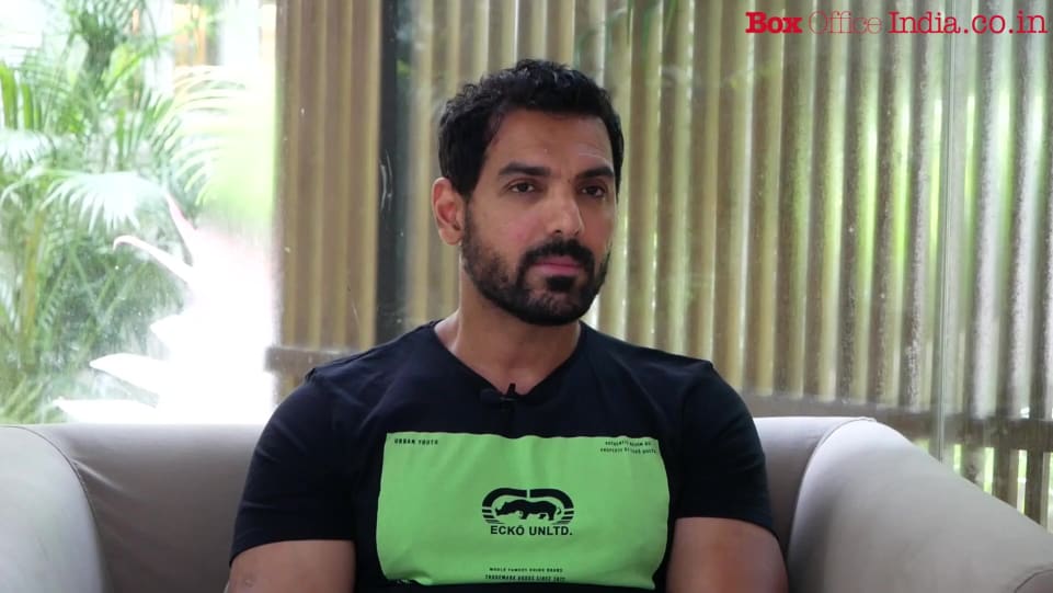 John Abraham In Black Tees Outfit Celebrity Clothing Charmboard