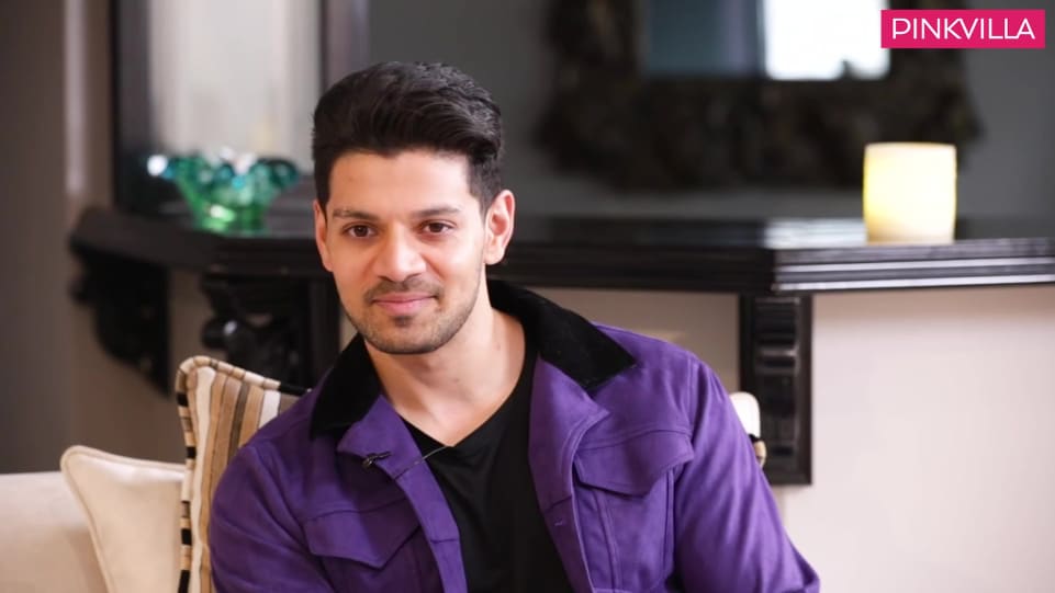 Actors Name Age Wiki Height Birth Place Career Details Interview Pinkvilla 2019 Charmboard He is the son of popular actor aditya pancholi and actress zarina wahab. charmboard