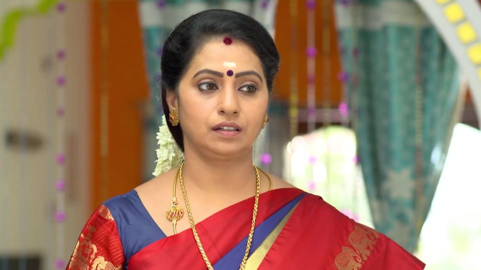 Actors Name Age Wiki Height Birth Place Career Details Nachiyarpuram Episode 64 2019 Charmboard There are 50+ professionals named deepa venkat, who use linkedin to exchange information, ideas, and opportunities. actors name age wiki height birth