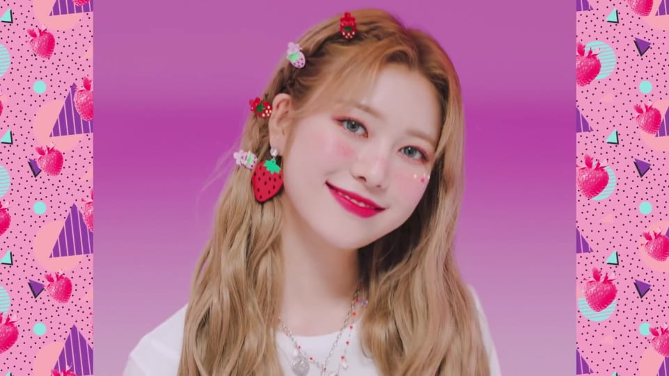 Jane Jewellery Accessories from Pinky Love, single, 2019 Celebrity Jewellery | Charmboard