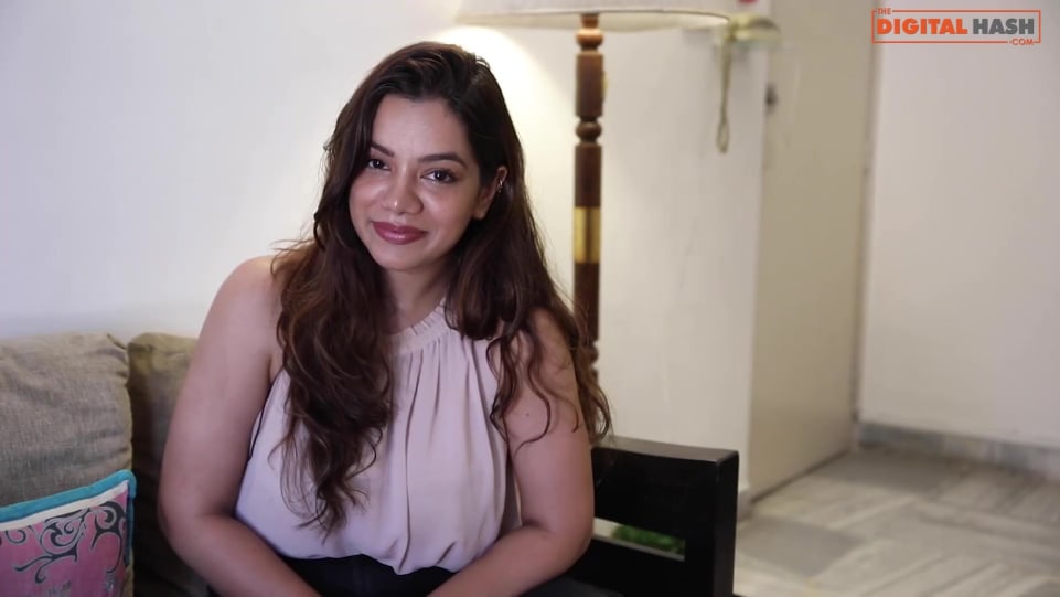 Pictures Of Nidhi Singh Nidhi Singh Actress Biography Photos Birthday Age There are 179 days left in the year. nidhi singh actress biography photos