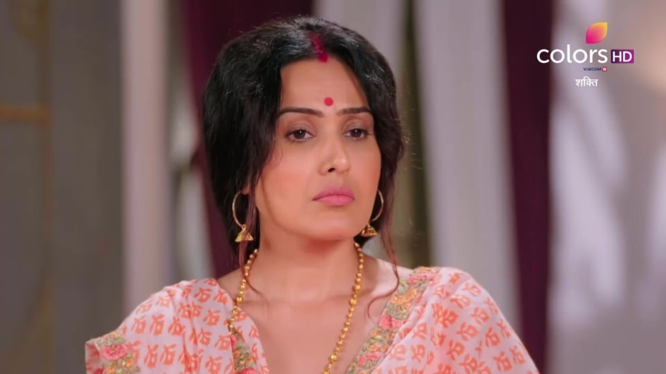 Actors Name Age Wiki Height Birth Place Career Details Promo Shakti 2019 Charmboard I would like everyone to meet my boyfriend his name is dan ce. promo shakti 2019