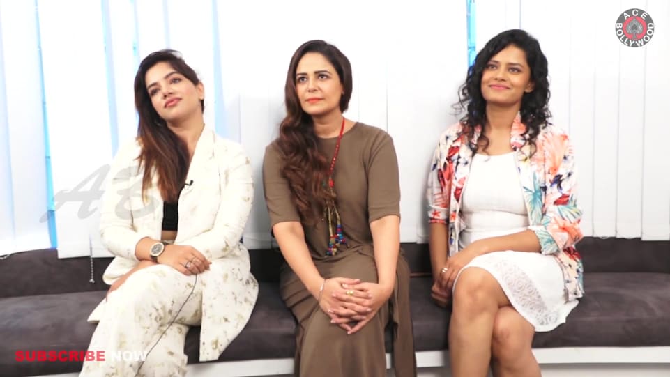 Actors Name Age Wiki Height Birth Place Career Details Interview Ace Bollywood 2019 Charmboard Actress mona singh and shyam gopal married on 27 december in juhu military club located in mumbai. charmboard