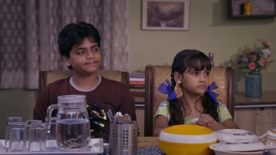 Actors Name Age Wiki Height Birth Place Career Details Happu Ki Ultan Paltan Episode 163 2019 Charmboard Indian serial happu ki ultan paltan 25th february 2021 complete today drama. charmboard