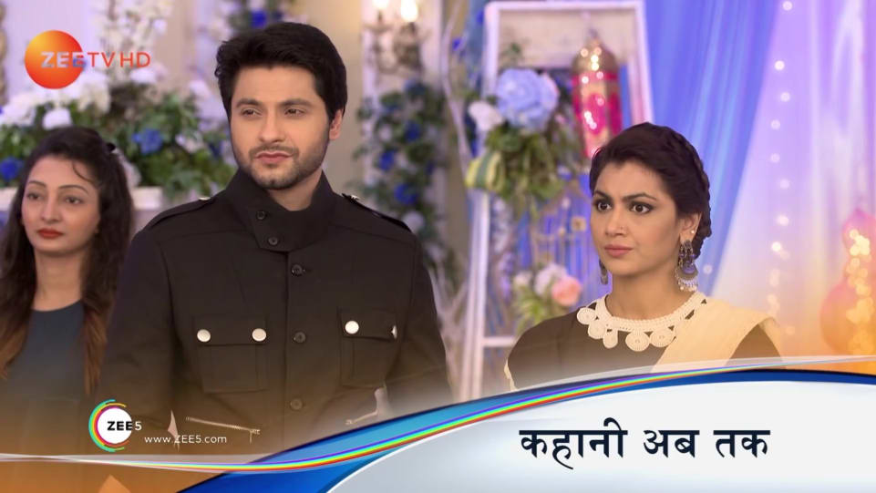 Actors Name Age Wiki Height Birth Place Career Details Kumkum Bhagya Episode 1170 2018 Charmboard Read hot and popular stories about pragya on wattpad. charmboard