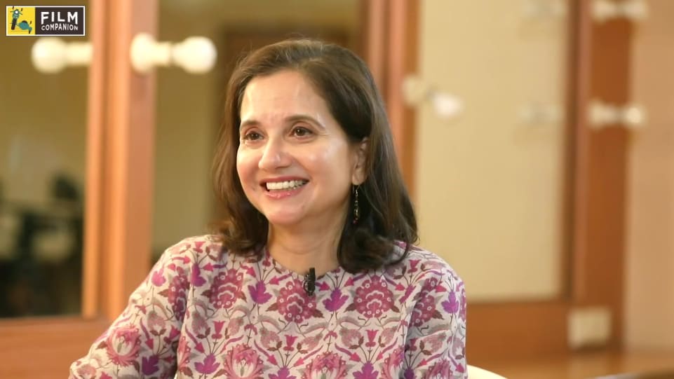 Actors Name Age Wiki Height Birth Place Career Details Interview Film Companion 2019 Charmboard Simmba, a remake of the telugu blockbuster temper, is ultimately one part dabangg. charmboard