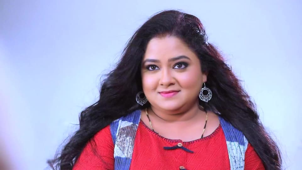 Actors Name Age Wiki Height Birth Place Career Details Subbalakshmi Samsara Episode 619 2019 Charmboard Popular emotional drama subbalakshmi samsara recently celebrated a milestone as the show completed 200 episodes. charmboard