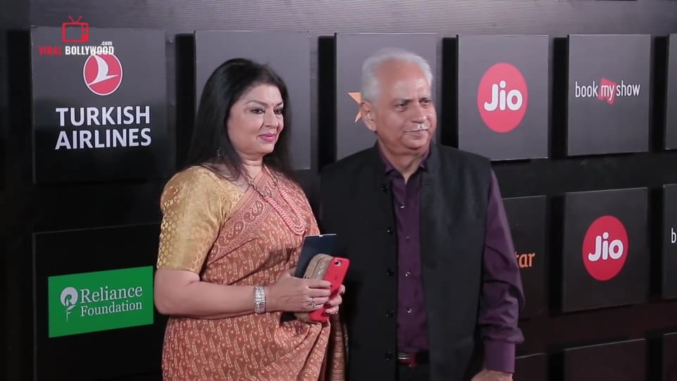 Actors Name Age Wiki Height Birth Place Career Details Celeb Spotting Viral Bollywood 2019 Charmboard Kiran juneja age, boyfriend, husband, family, biography & more. celeb spotting viral bollywood 2019