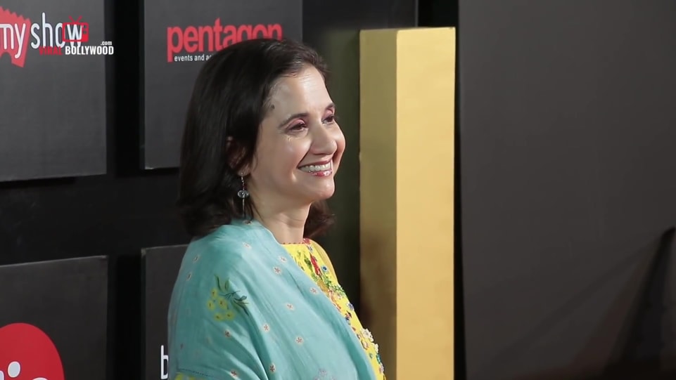 Actors Name Age Wiki Height Birth Place Career Details Celeb Spotting Viral Bollywood 2019 Charmboard You can find my reviews, interviews and recommendations. charmboard