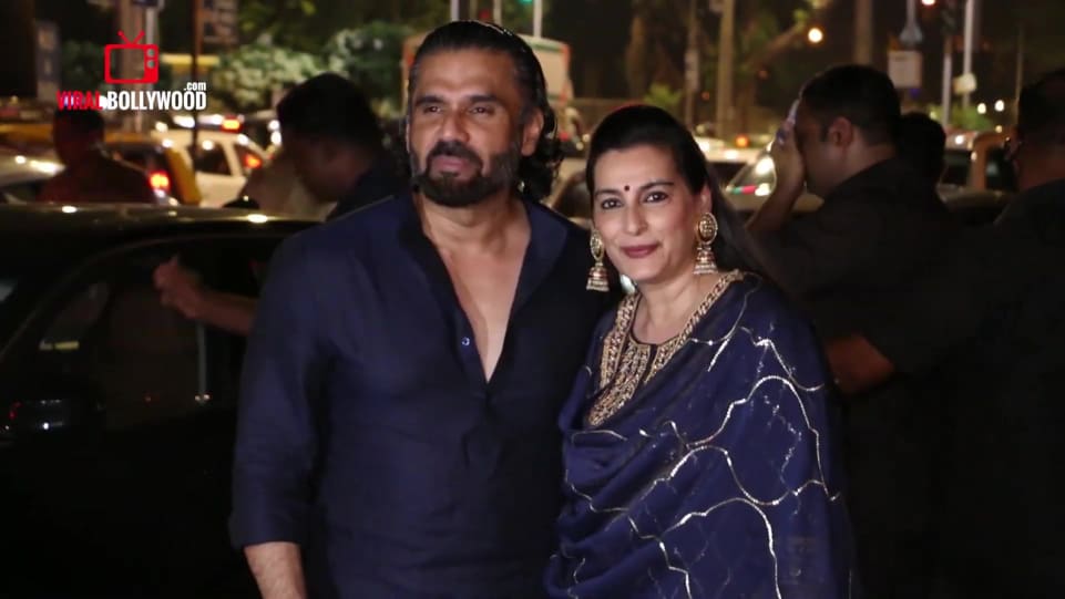 Actors Name Age Wiki Height Birth Place Career Details Grand Diwali Party 2019 Viral Bollywood 2019 Charmboard Noah gonzalez this is the end (2013 film) cast charmboard