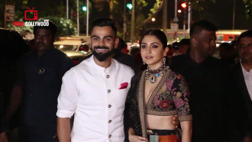 virat kohli modi jacket