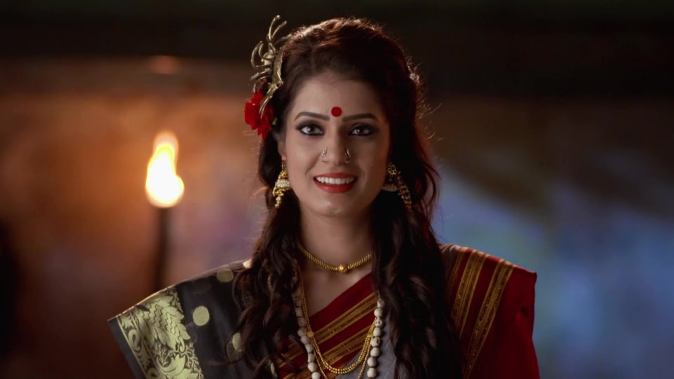 Sarita Mehendale Joshi In Grey Saree Outfit Celebrity Clothing Charmboard Sarita mehendale is an actress who is more active in the marathi entertainment sector. charmboard