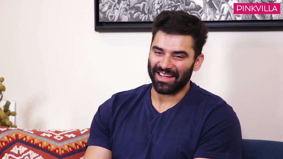 Actors Name Age Wiki Height Birth Place Career Details Interview Pinkvilla 2019 Charmboard He was born on 17th march 1980 in mumbai in a family of actor pankaj dheer who is well known indian actor known for the. charmboard