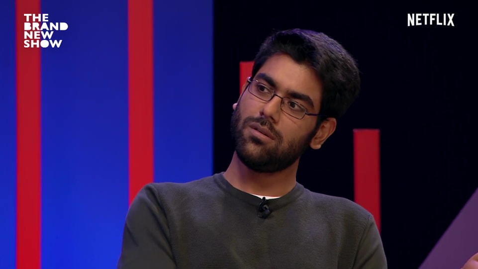 Actors Name Age Wiki Height Birth Place Career Details The Brand New Show Netflix India 2019 Charmboard Discover the online chess profile of dhruv sehgal (00dhruv00) at chess.com. charmboard