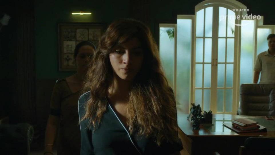 Actors Name Age Wiki Height Birth Place Career Details Official Trailer Season 2 Inside Edge 2019 Charmboard Creator karan anshuman has partly relinquished his inside edge season 2. charmboard