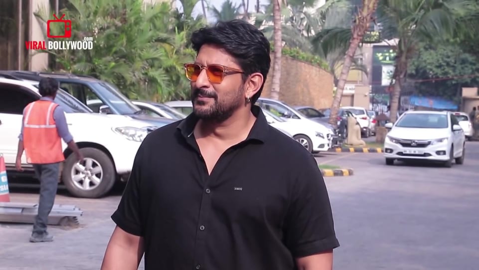 Actors Name Age Wiki Height Birth Place Career Details Celeb Spotting Viral Bollywood 2019 Charmboard Arshad warsi latest breaking news, pictures, photos and video news. charmboard