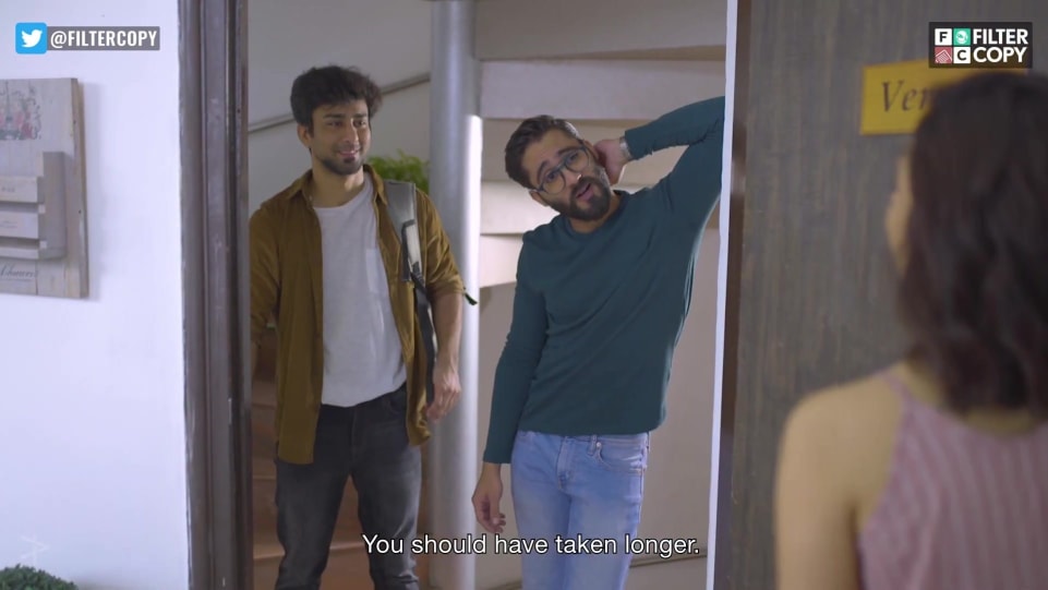 Actors Name Age Wiki Height Birth Place Career Details Filtercopy Filtercopy 2019 Charmboard List rulesany leading or major supporting male actor who is currently starring on a running tv show. filtercopy filtercopy 2019 charmboard