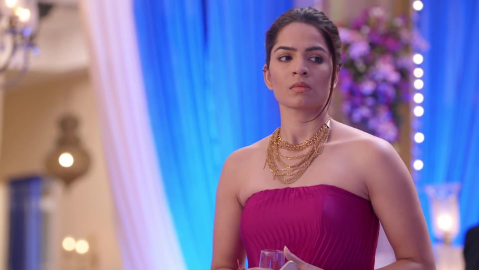 Shikha Singh In Pink Dress Outfit Celebrity Clothing Charmboard Find new and preloved shikha london items at up to 70% off retail prices. sandals