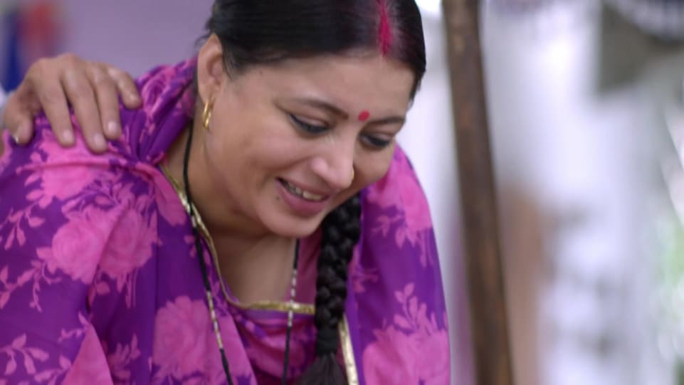 Actors Name Age Wiki Height Birth Place Career Details Gudiya Humari Sabhi Pe Bhari Episode 71 2019 Charmboard Learn to make delicious egg biryani easily with samta sagar. charmboard