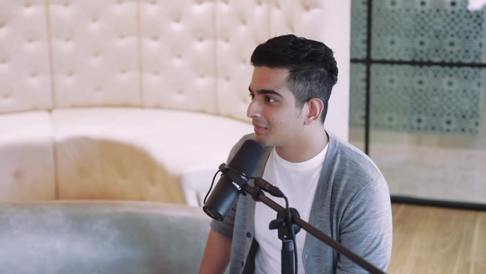 Actors Name Age Wiki Height Birth Place Career Details The Ranveer Show 16 Beerbiceps 2019 Charmboard One such particular guy is ranveer arora allahbadia who was determined to get into perfect shape. beerbiceps 2019 charmboard