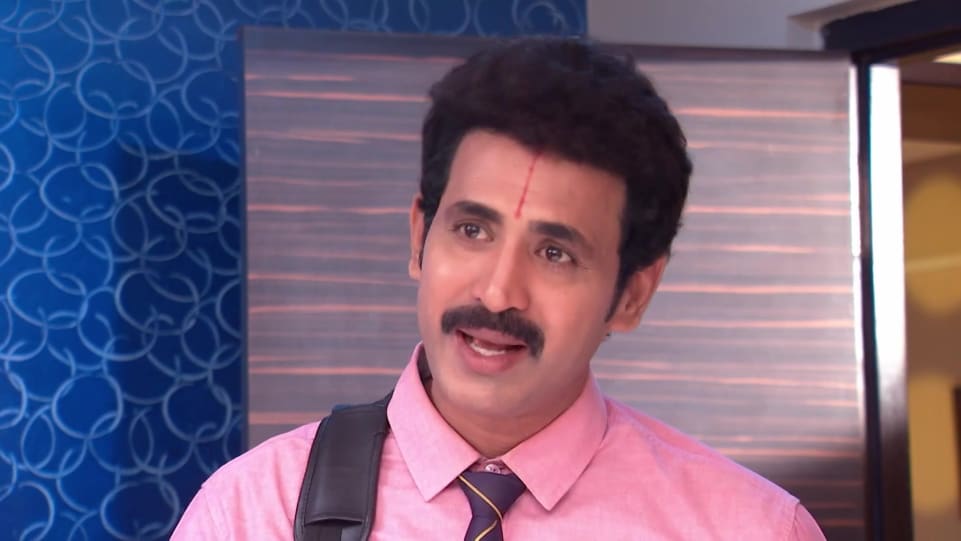 Actors Name Age Wiki Height Birth Place Career Details Kalyana Vaibhogam Episode 681 2019 Charmboard Нага шорья, малавика наир, рааси и др. kalyana vaibhogam episode 681 2019