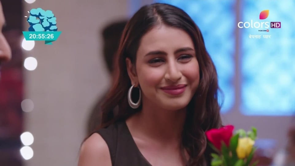 Actors Name Age Wiki Height Birth Place Career Details Promo Bepanah Pyaar 2019 Charmboard Like all other seasons of splitsvilla, there is a lot of. promo bepanah pyaar 2019