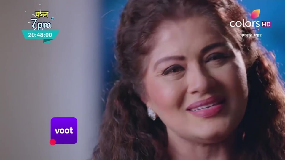 Actors Name Age Wiki Height Birth Place Career Details Promo Bepanah Pyaar 2019 Charmboard Bepanah pyar members introduction thread final reminder regarding comparison & name calling. charmboard