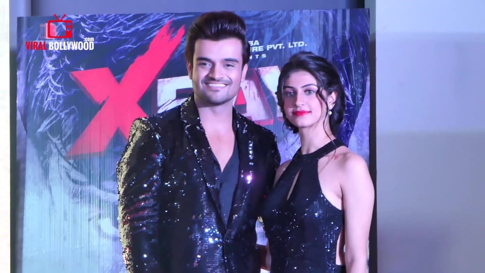 Yaashi Kapoor Celebrity Style In Celeb Spotting Viral Bollywood 2019 From Celeb Spotting Charmboard Shashi kapoor (born balbir raj kapoor; dress