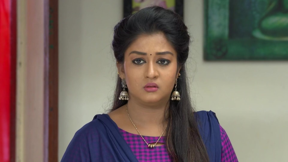 Actors Name Age Wiki Height Birth Place Career Details Nachiyarpuram Episode 130 2019 Charmboard