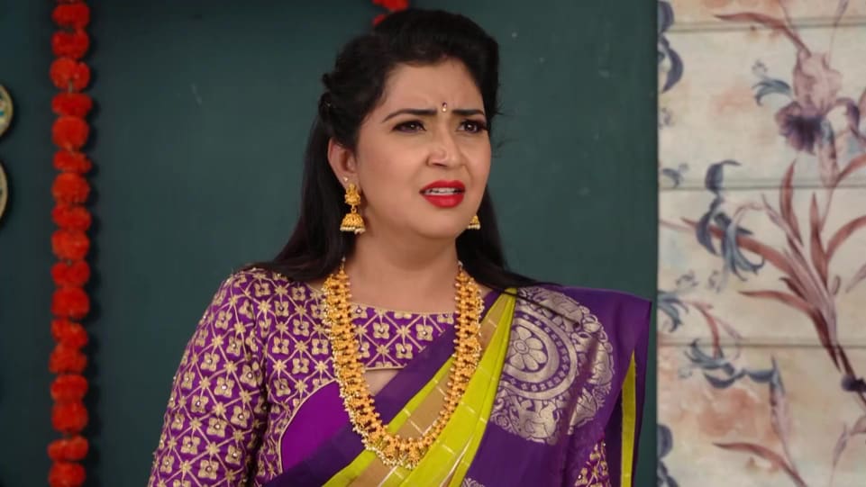 Ramya Raghav Biography Age Wiki Place Of Birth Height