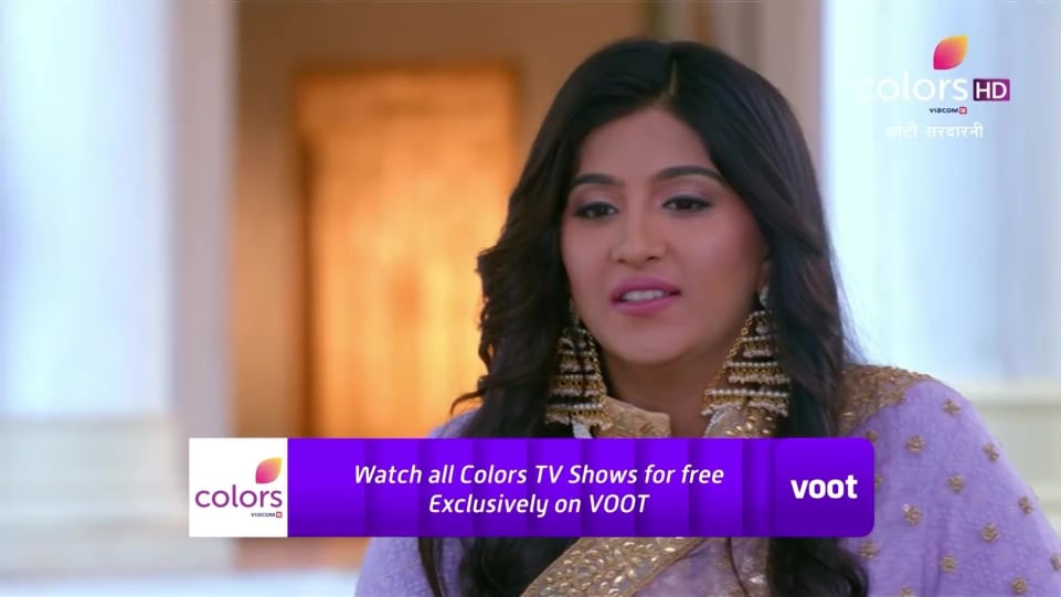 Nikunj Malik Celebrity Style In Choti Sarrdaarni Episode 10th December 2019 From Choti Sarrdaarni Charmboard Suresh chavhanke (sudarshan news) age, wife, biography, family & more. saree
