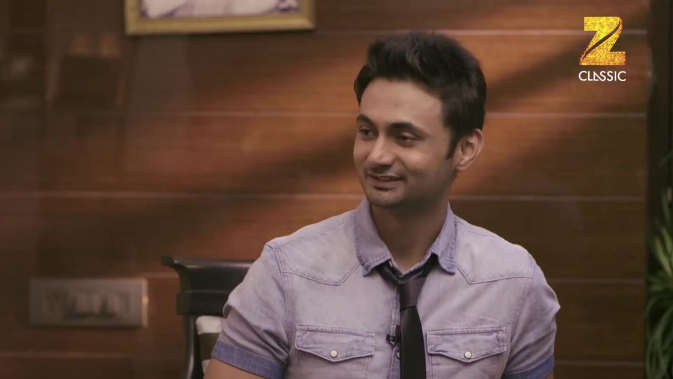 Actors Name Age Wiki Height Birth Place Career Details Episode 8 My Life My Story 2017 Charmboard Amrita rao, rj anmol blessed with baby boy 01 november 2020 | glamsham.