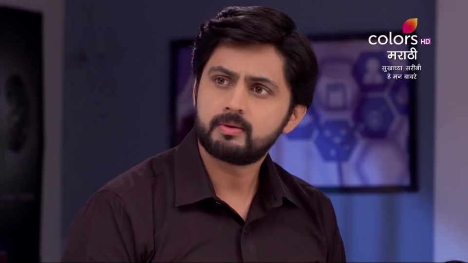 Shashank Ketkar Jewellery Accessories From Episode 379 And 380 He Mann Baware 2019 Celebrity Jewellery Charmboard A description of tropes appearing in beware the batman. casualshirts
