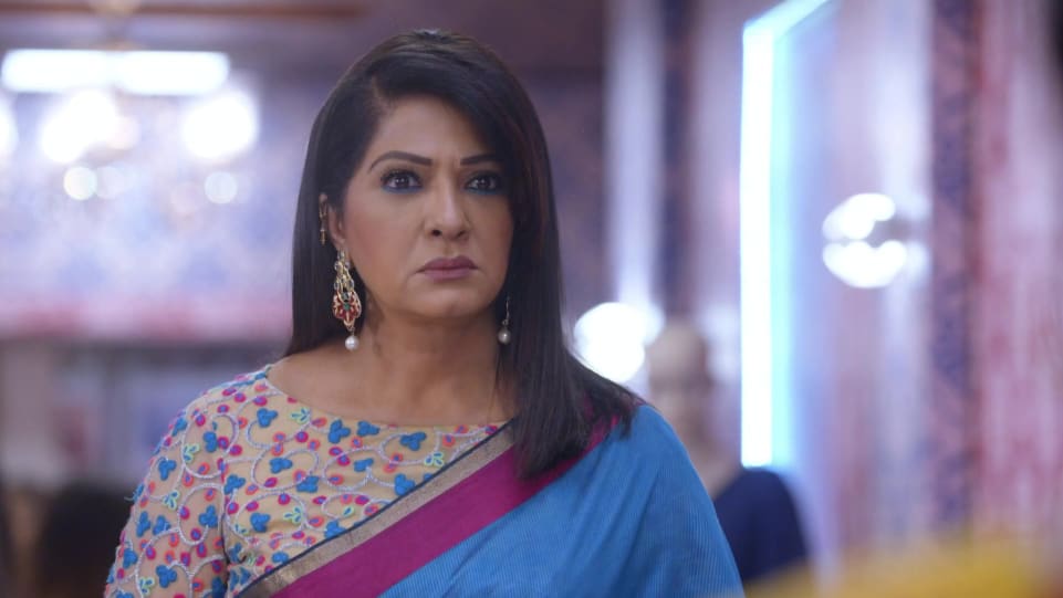 Usha Bachani Celebrity Style In Kundali Bhagya Episode 650 2019 From Episode 650 Charmboard 2017 • драмы, зарубежные • 12+. charmboard